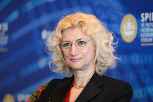  Предпосылки для избыточной массы тела и ожирения формируются в детстве 