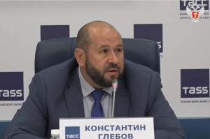 Федпроект по борьбе с гепатитом С обеспечит создание предпосылок для элиминации данного заболевания