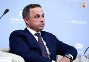 Систематическое употребление алкоголя еще никого не сделало здоровым