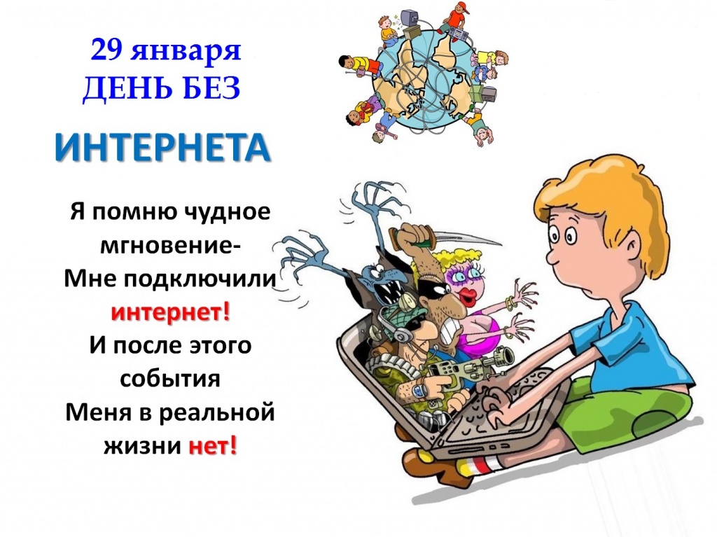 34.jpg 34.jpg