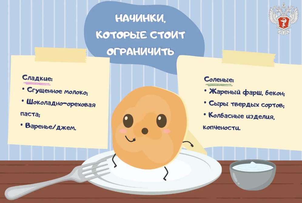 Screenshot_10.jpg