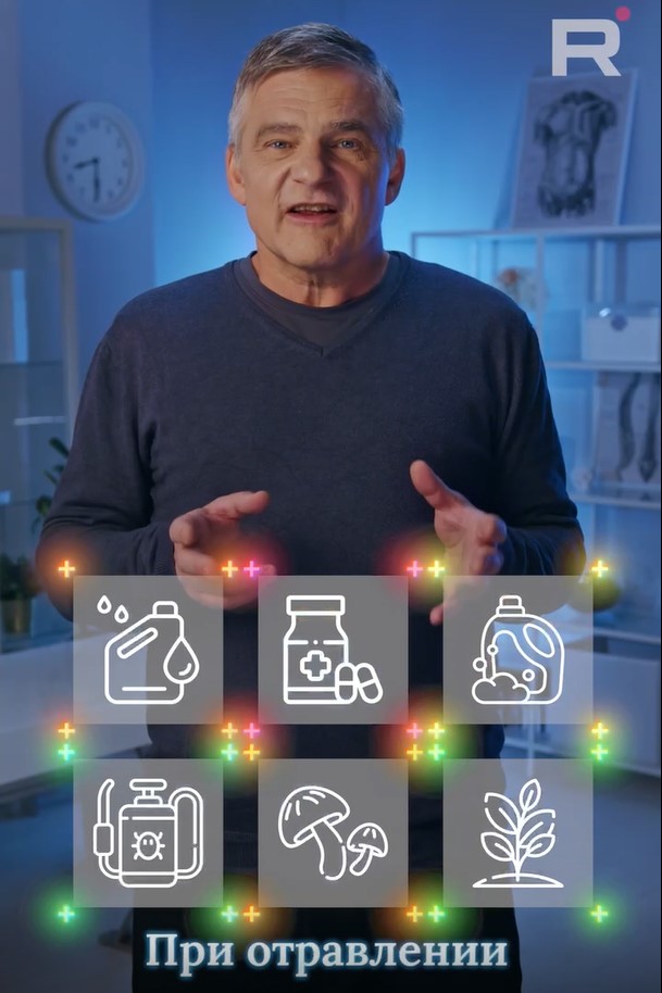 Screenshot_56.jpg
