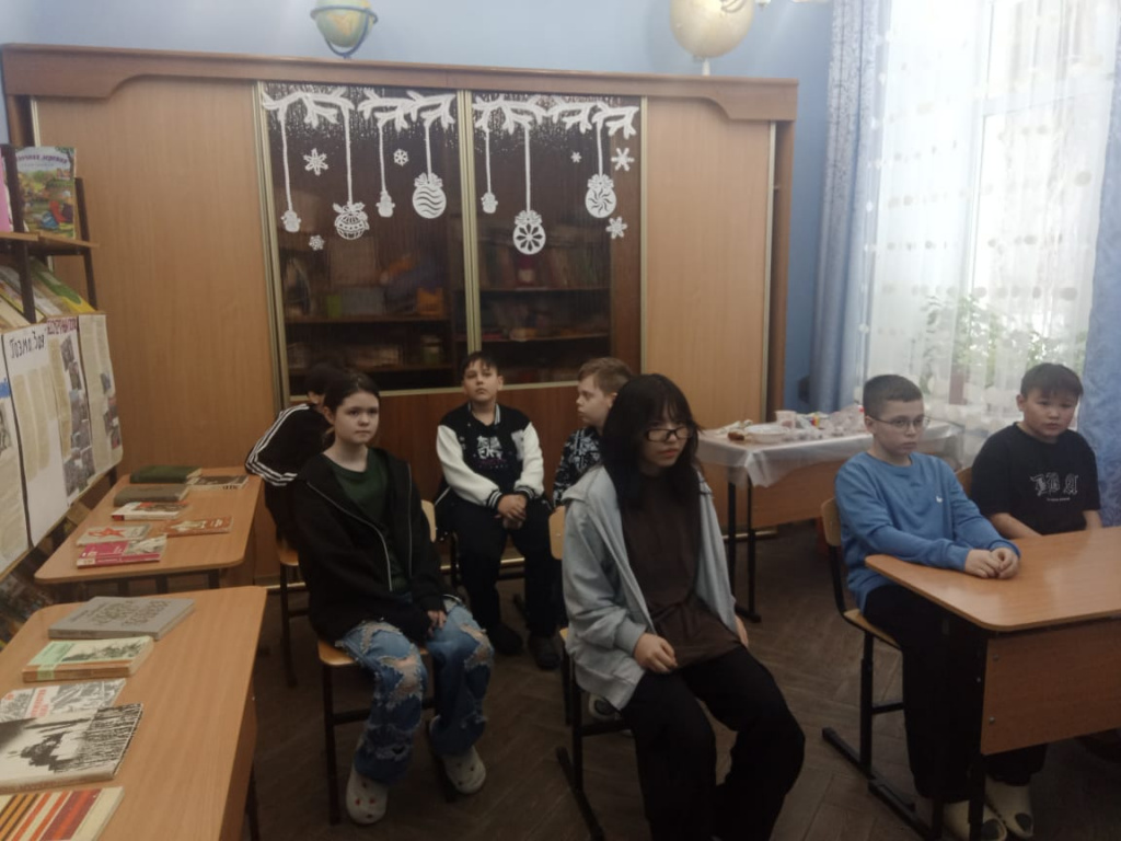 aca9761e-4d79-45f1-8356-484f1aeeecda.jpg